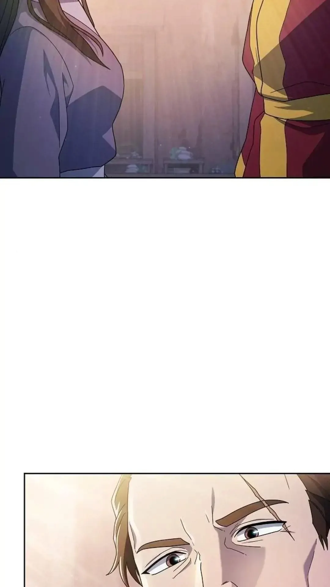 第39话 第43页