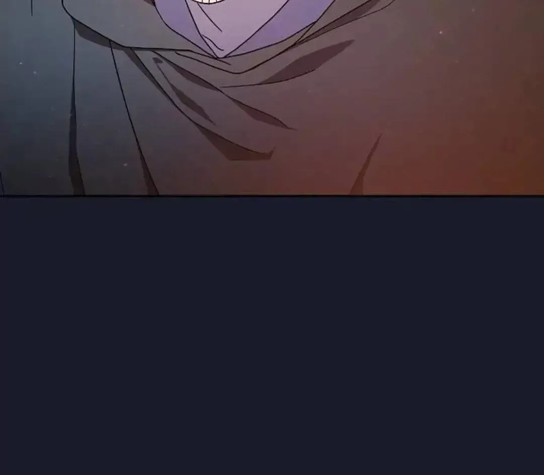第39话 第61页