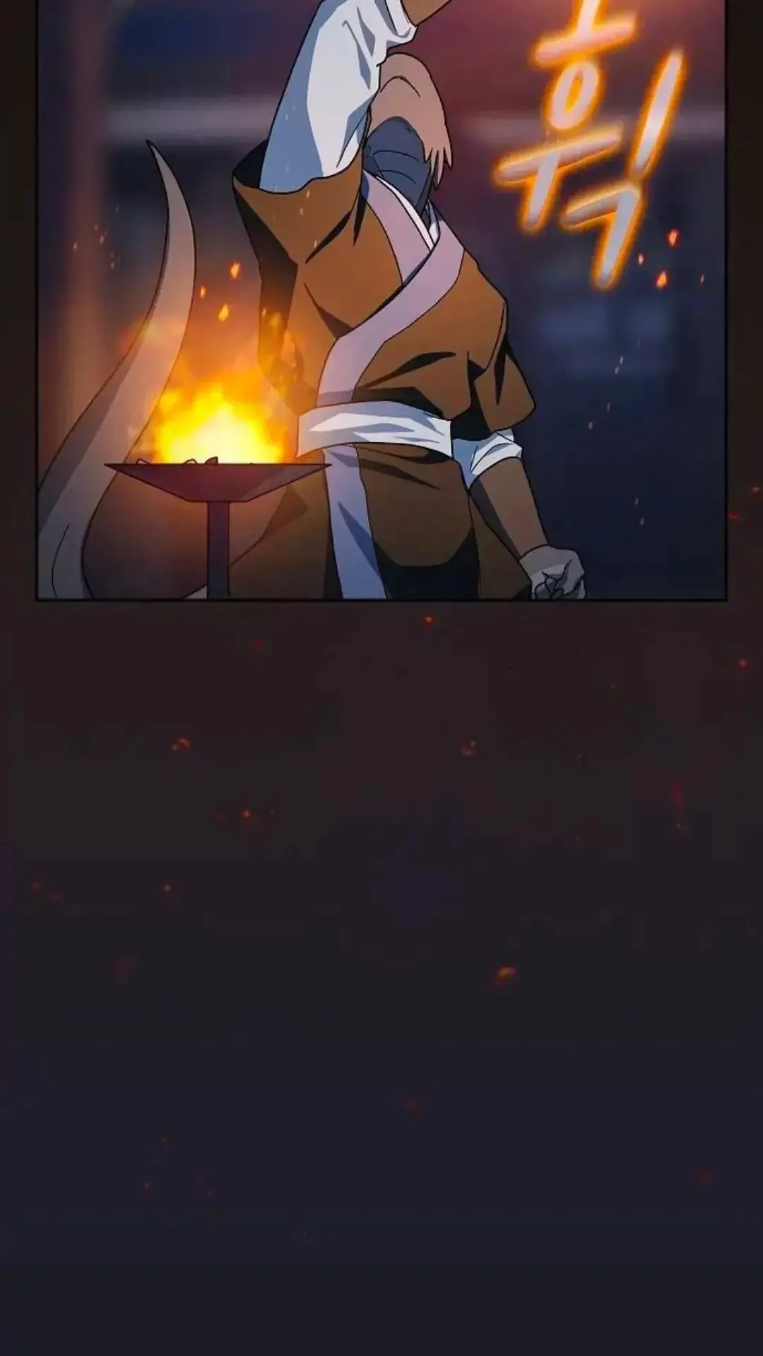 第39话 第72页