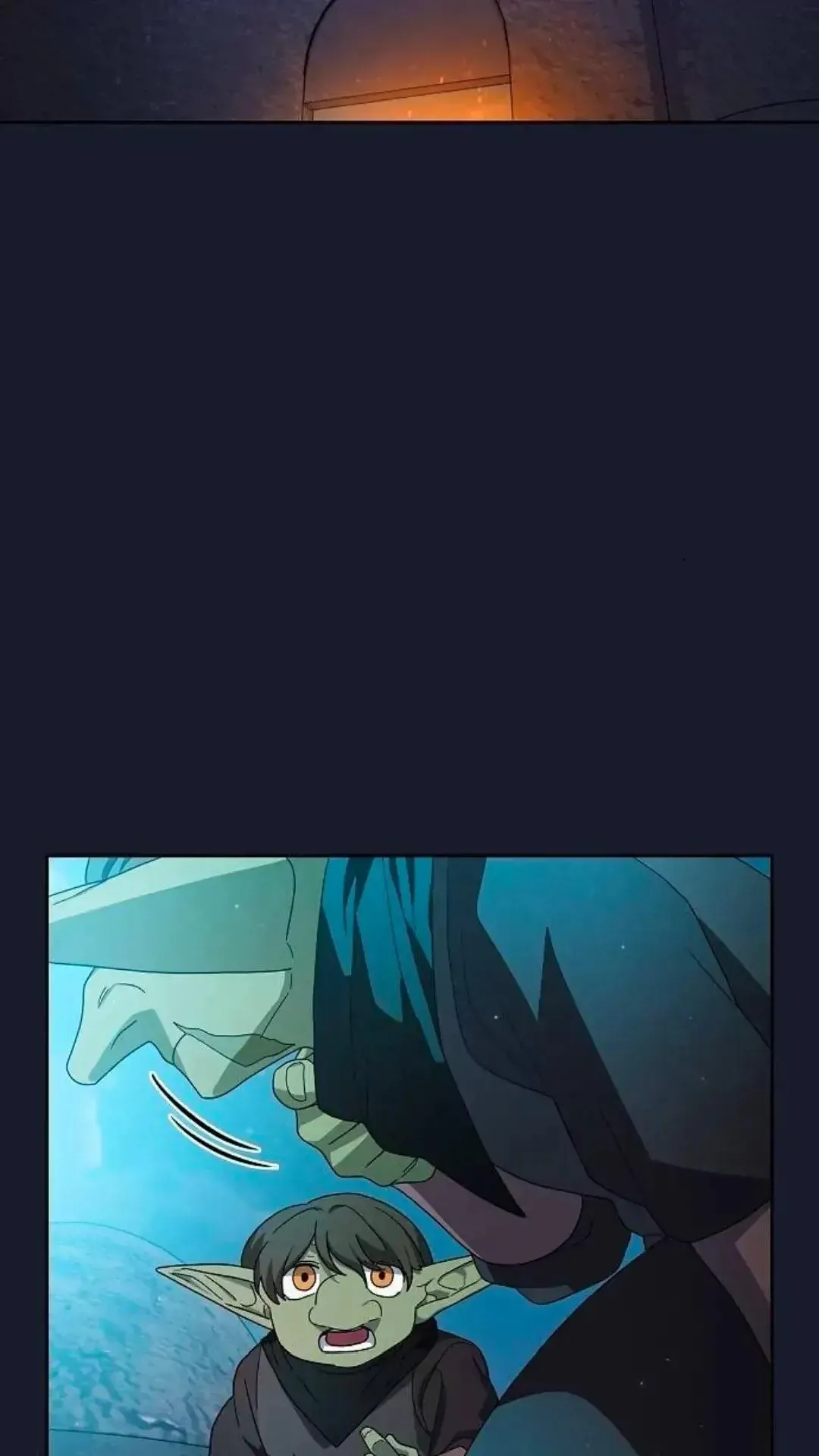 第39话 第74页