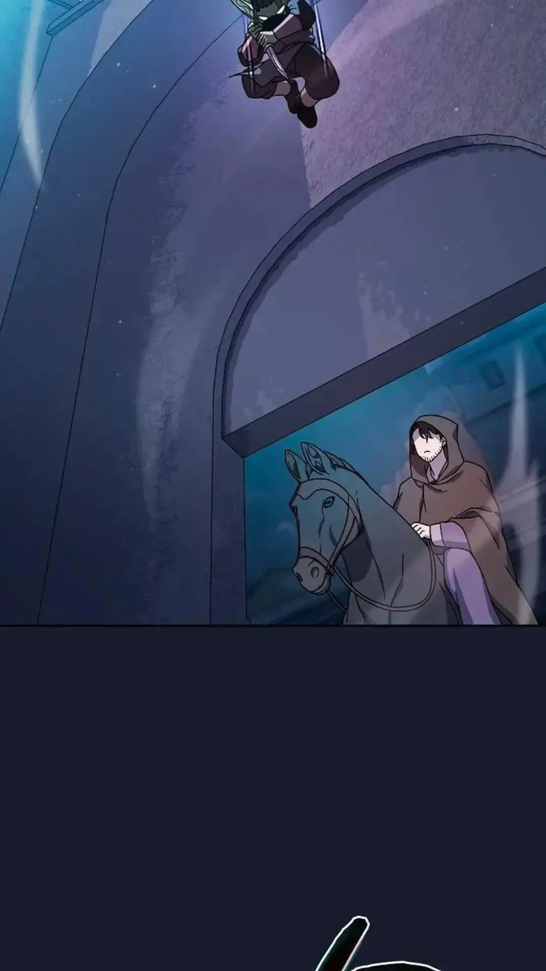 第39话 第76页