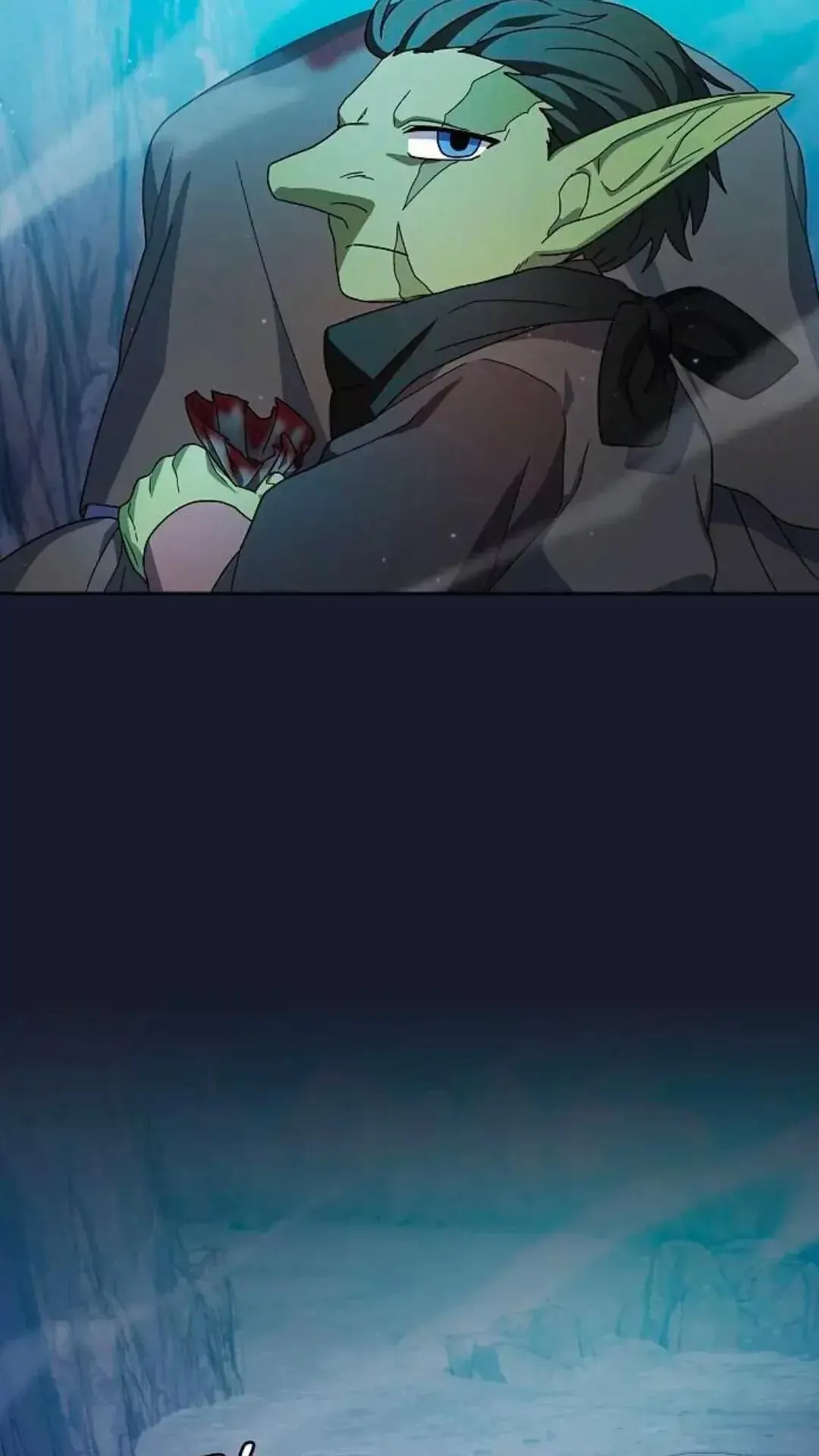 第39话 第79页