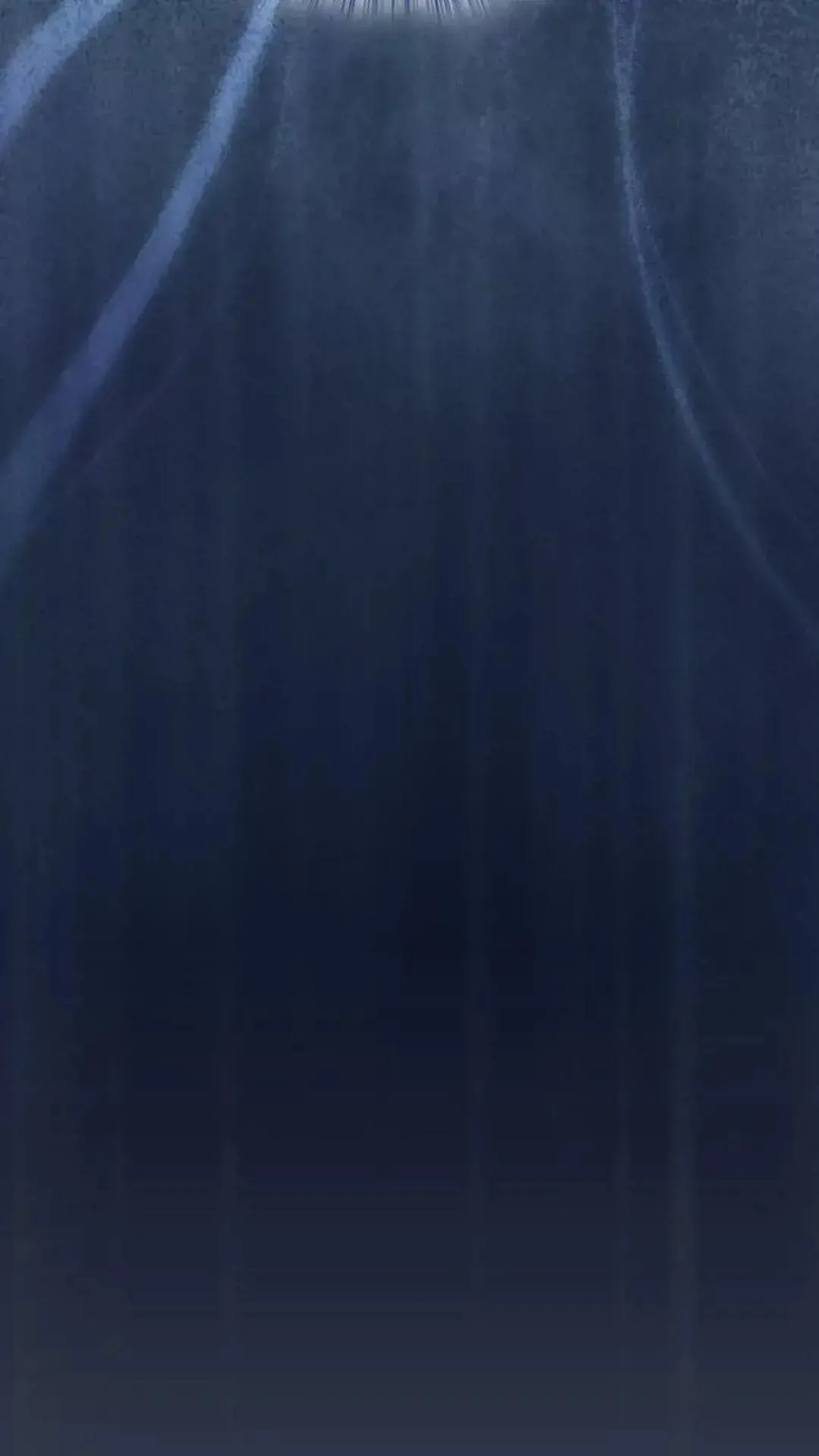 第41话 第5页