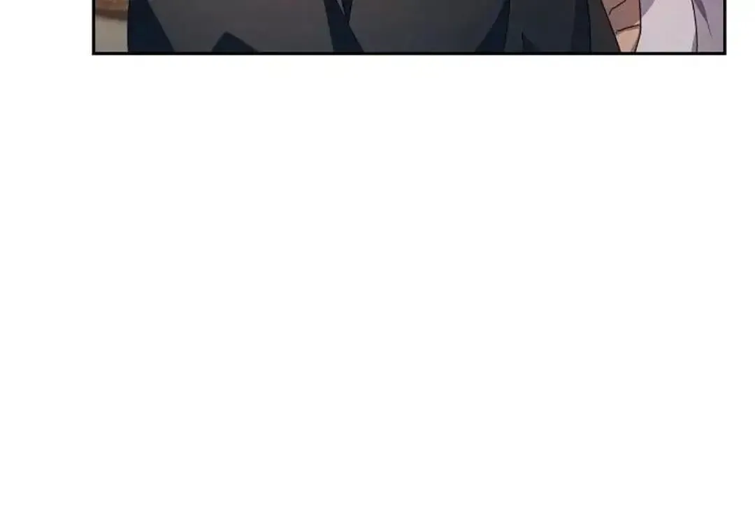第41话 第21页
