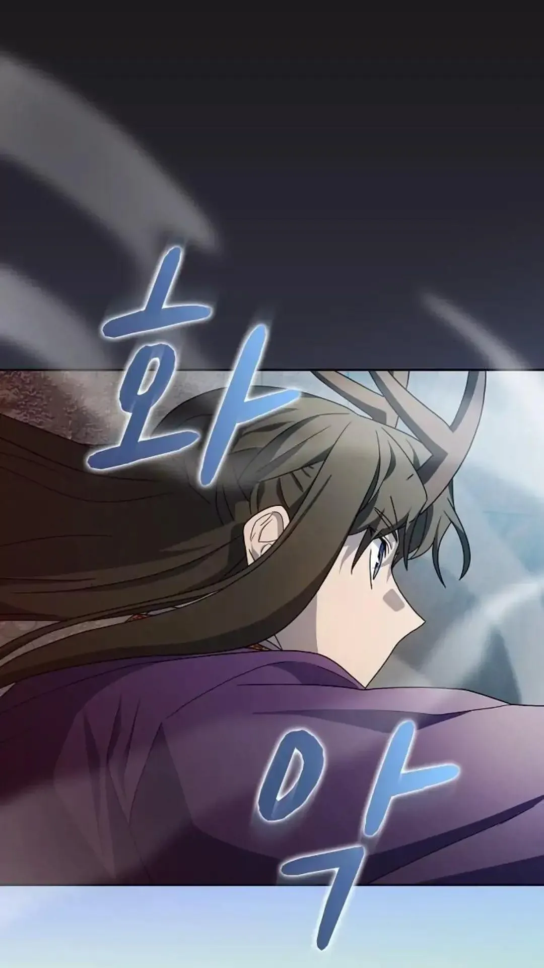 第41话 第39页