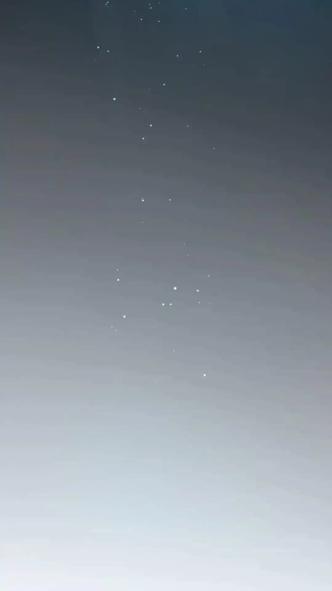 第41话 第56页