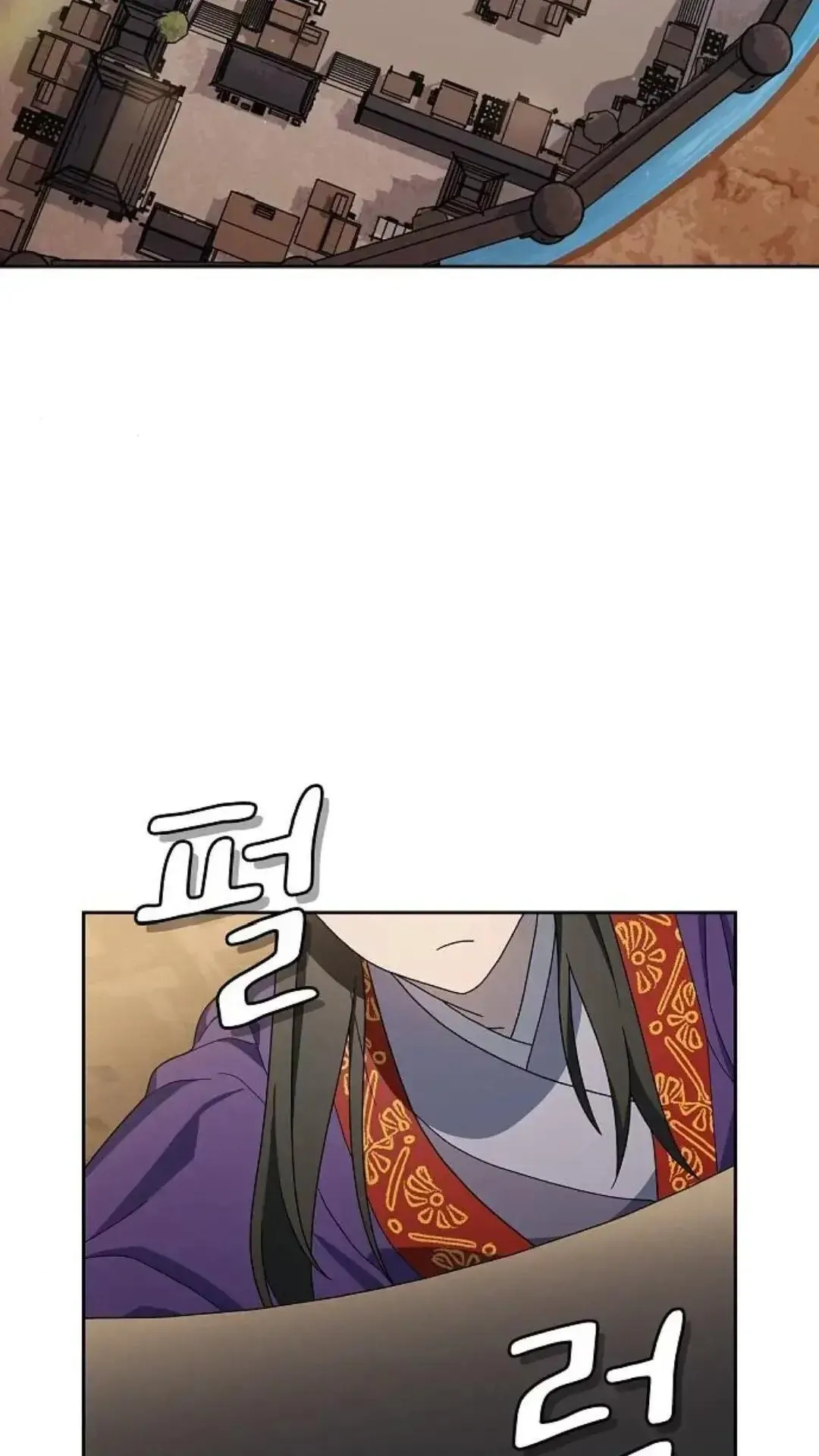 第41话 第58页