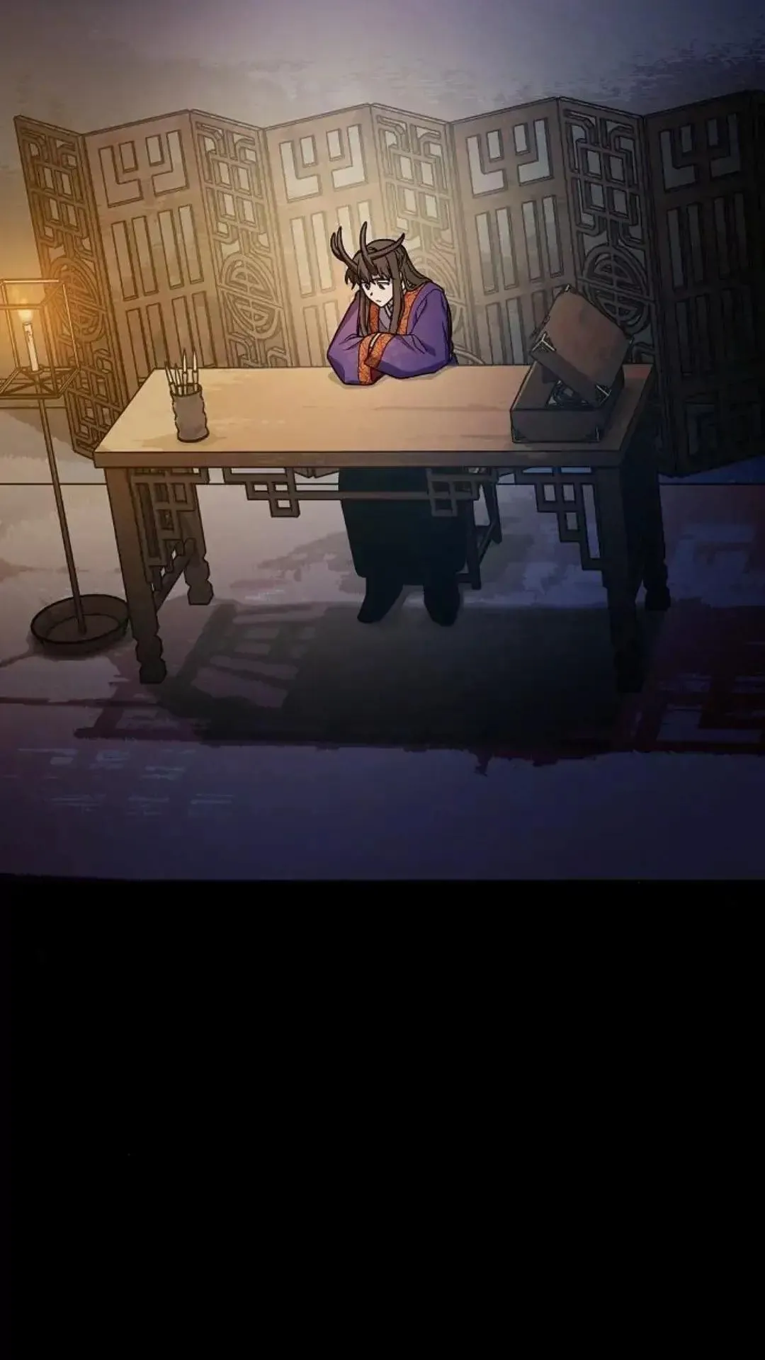第41话 第72页