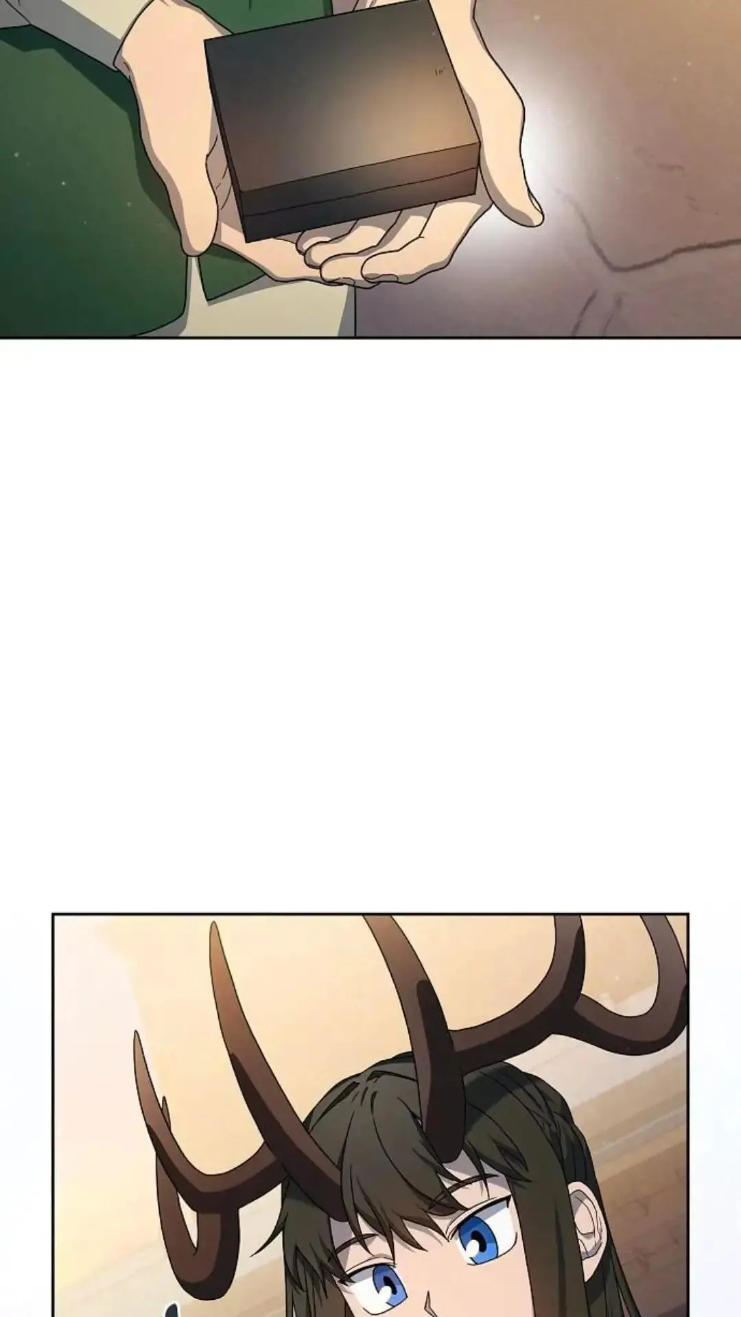 第43话 第28页