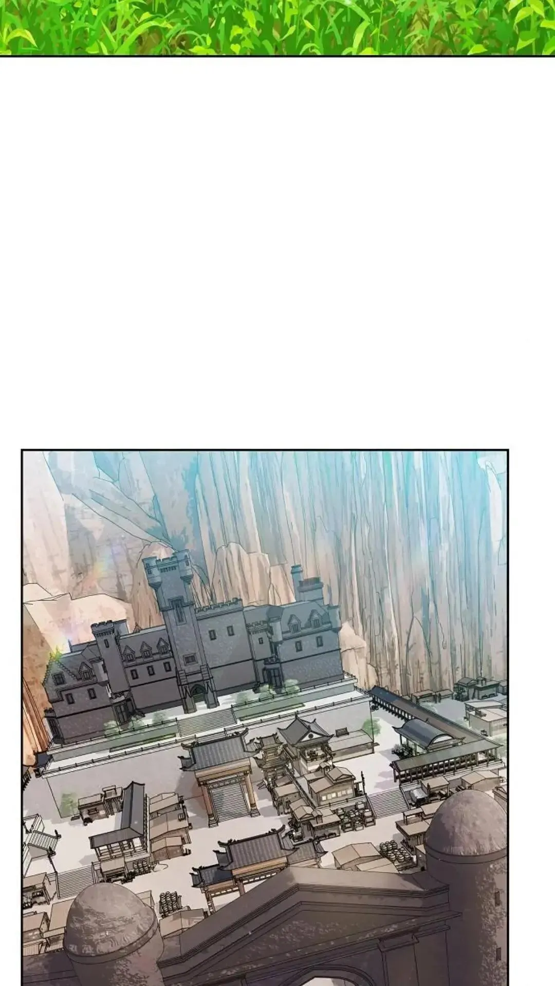 第43话 第64页