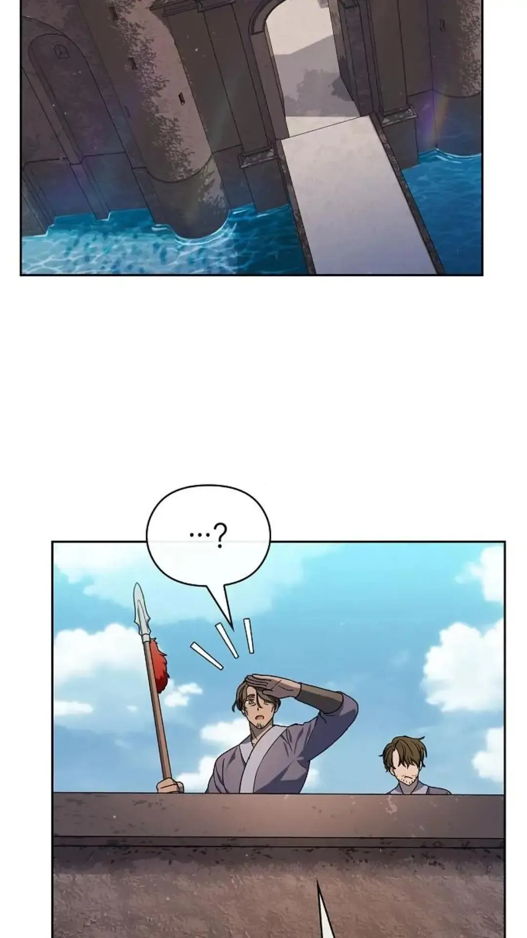 第43话 第65页