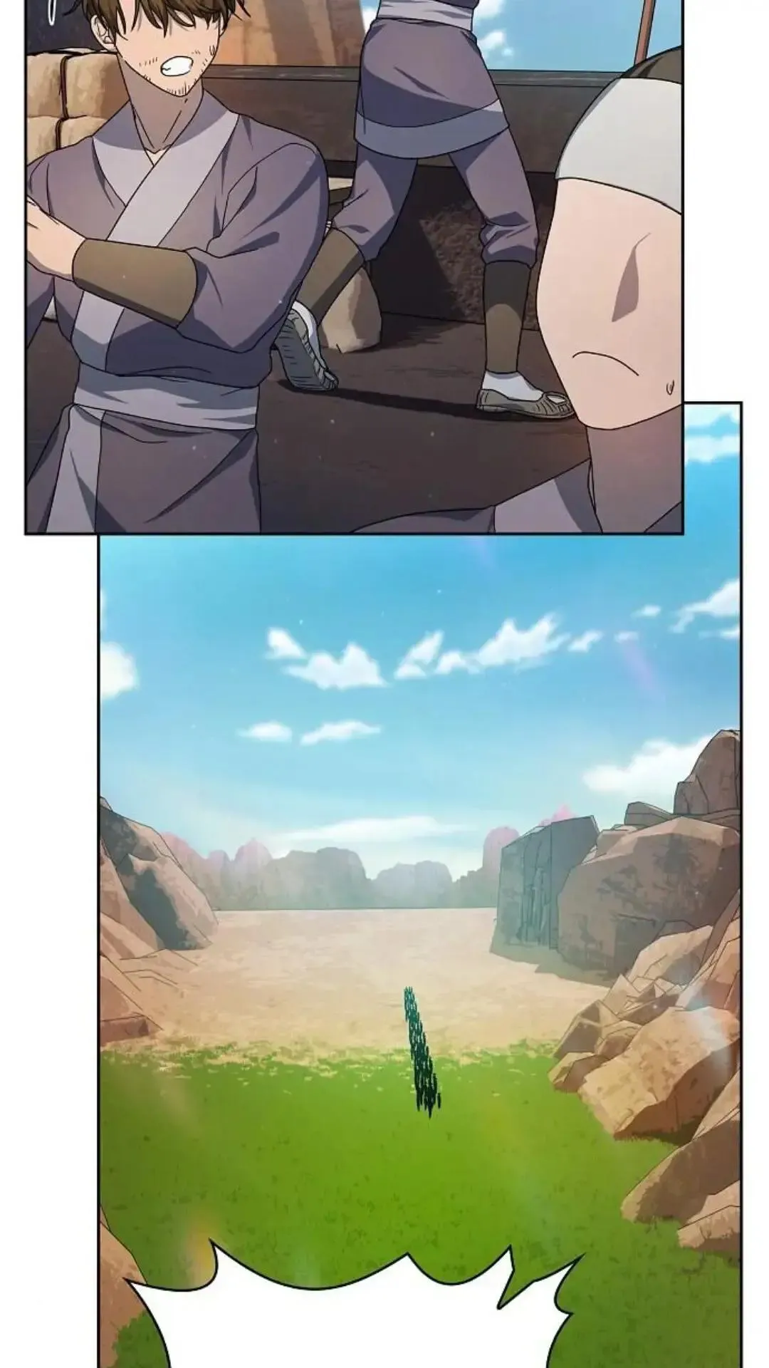 第43话 第67页