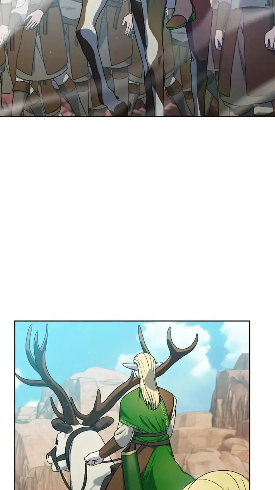 第43话 第70页