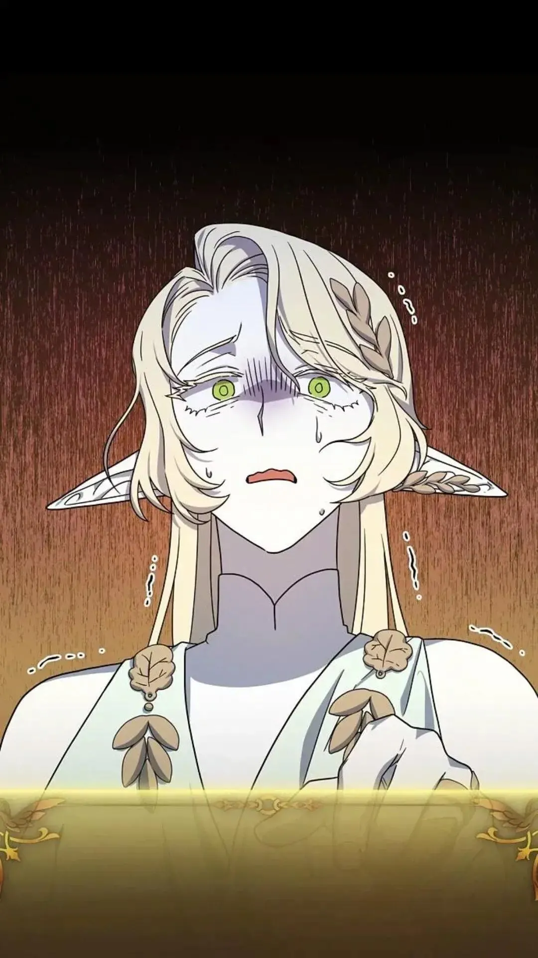 第44话 第23页