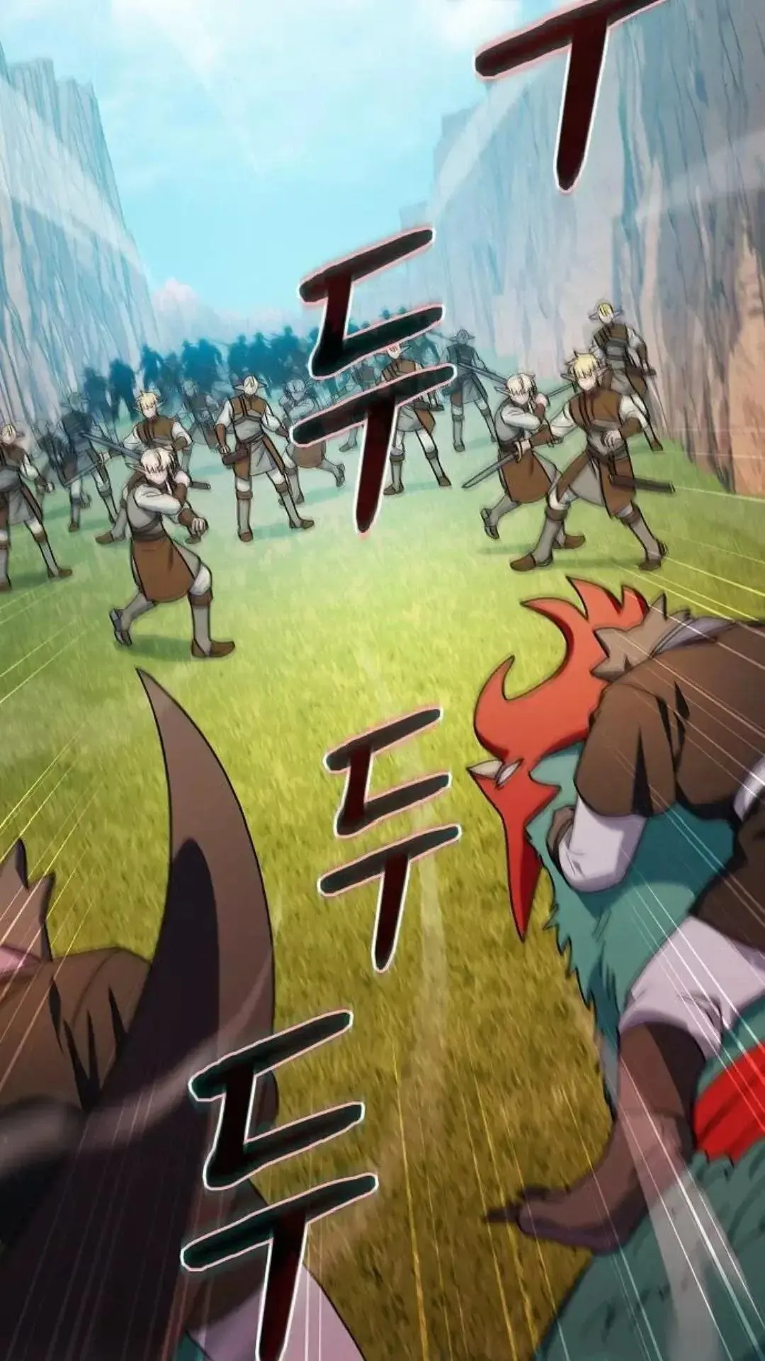 第44话 第36页