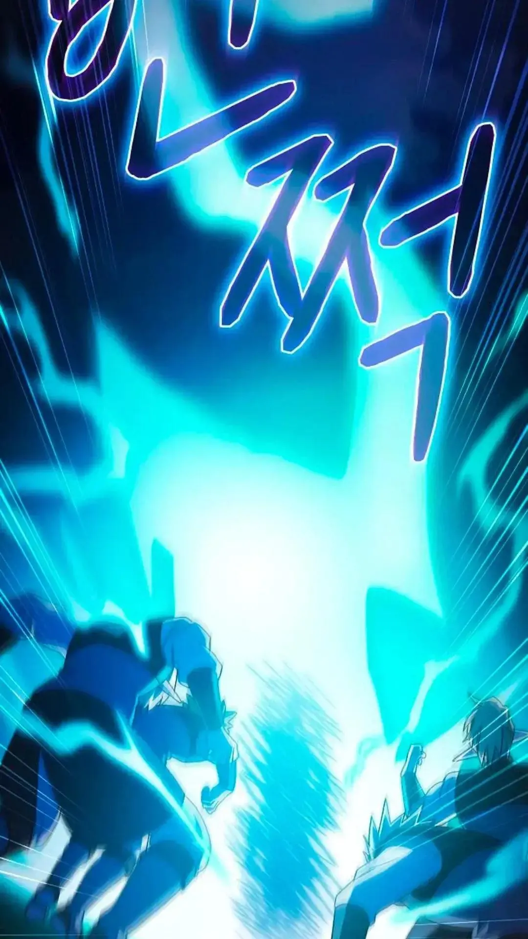 第44话 第59页