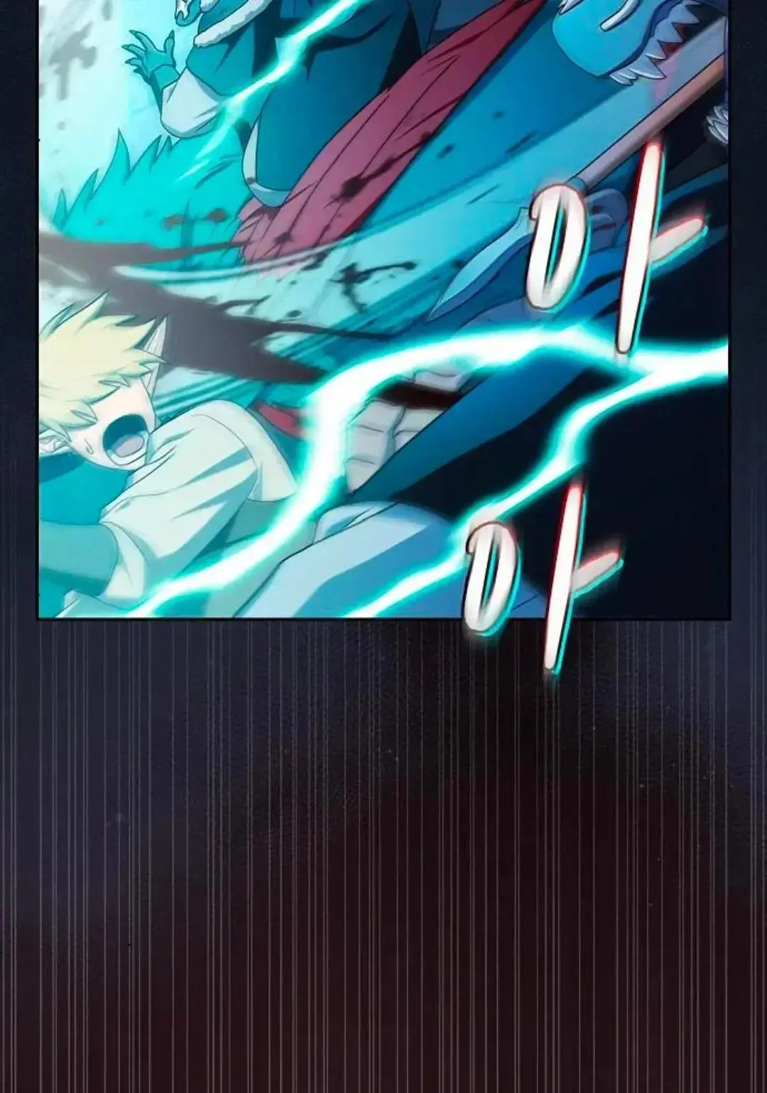 第44话 第63页