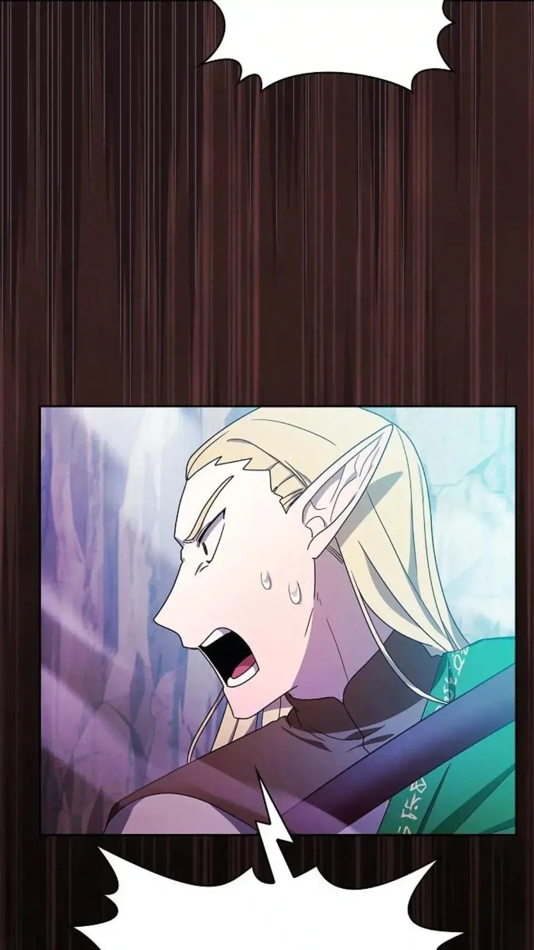 第44话 第68页