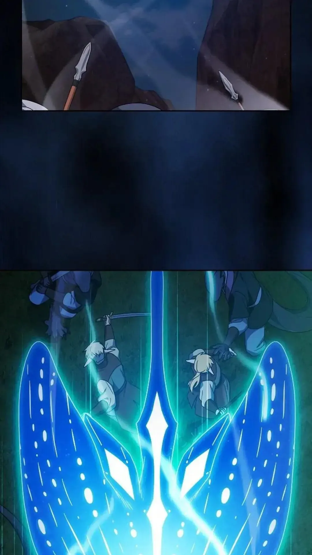 第44话 第75页
