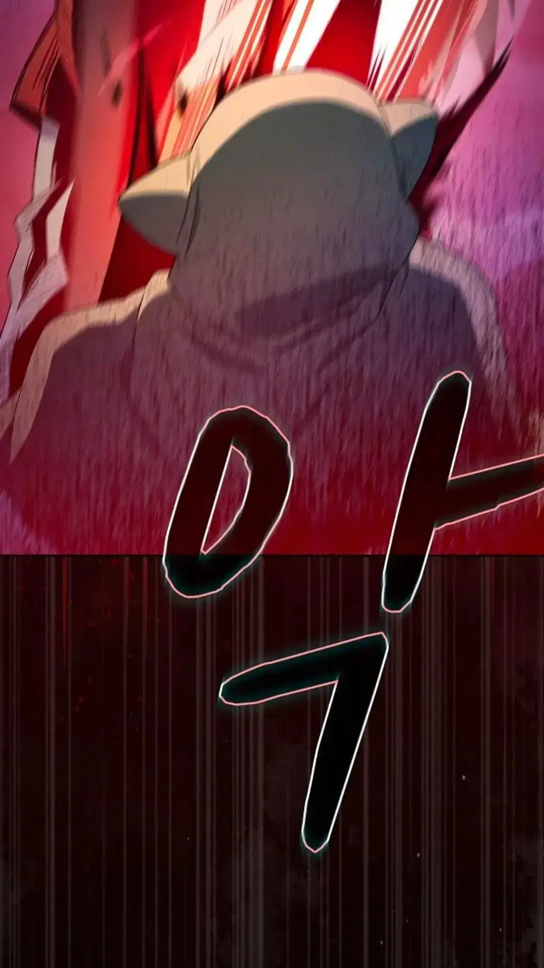 第45话 第79页