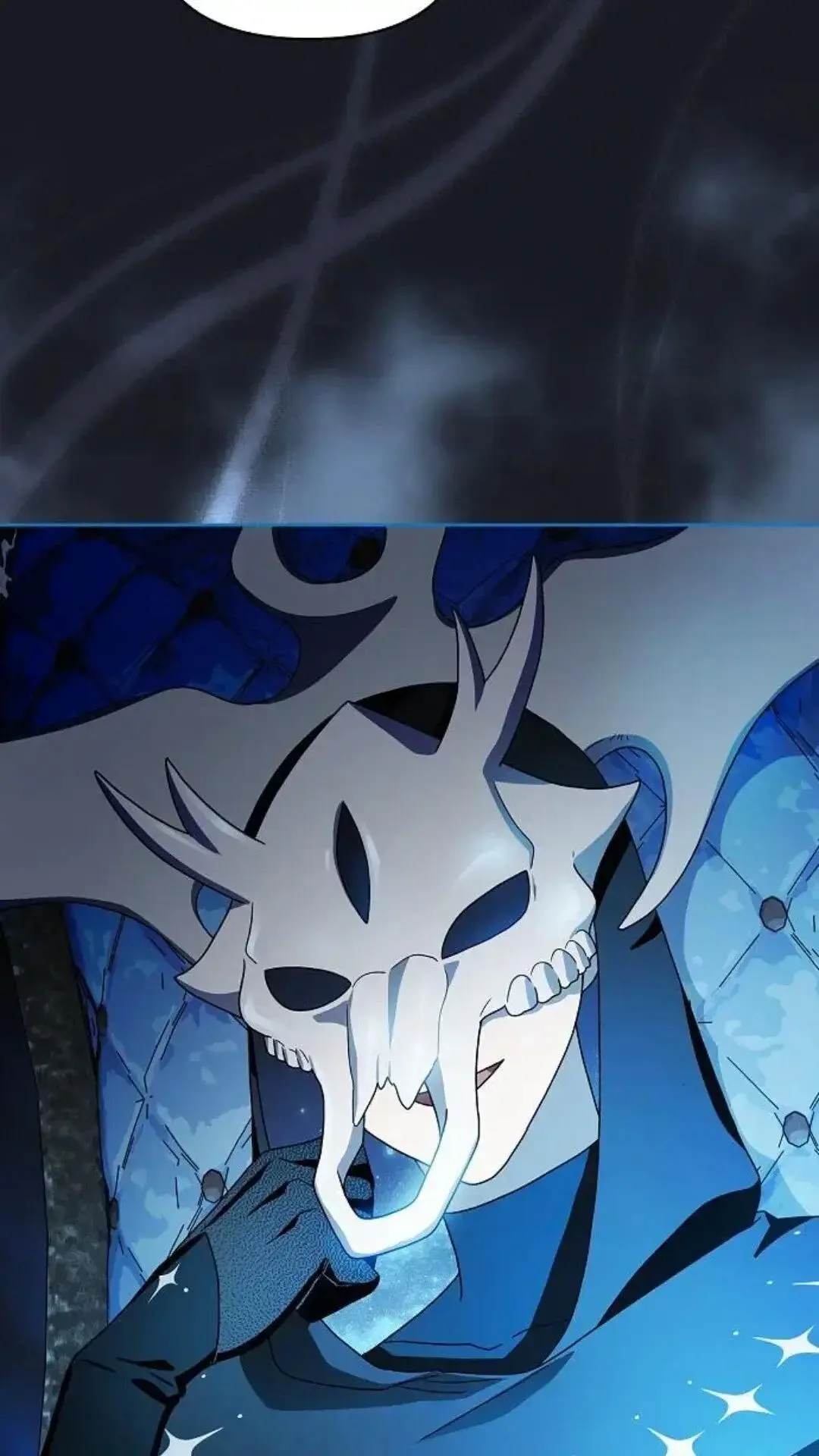 第46话 第3页