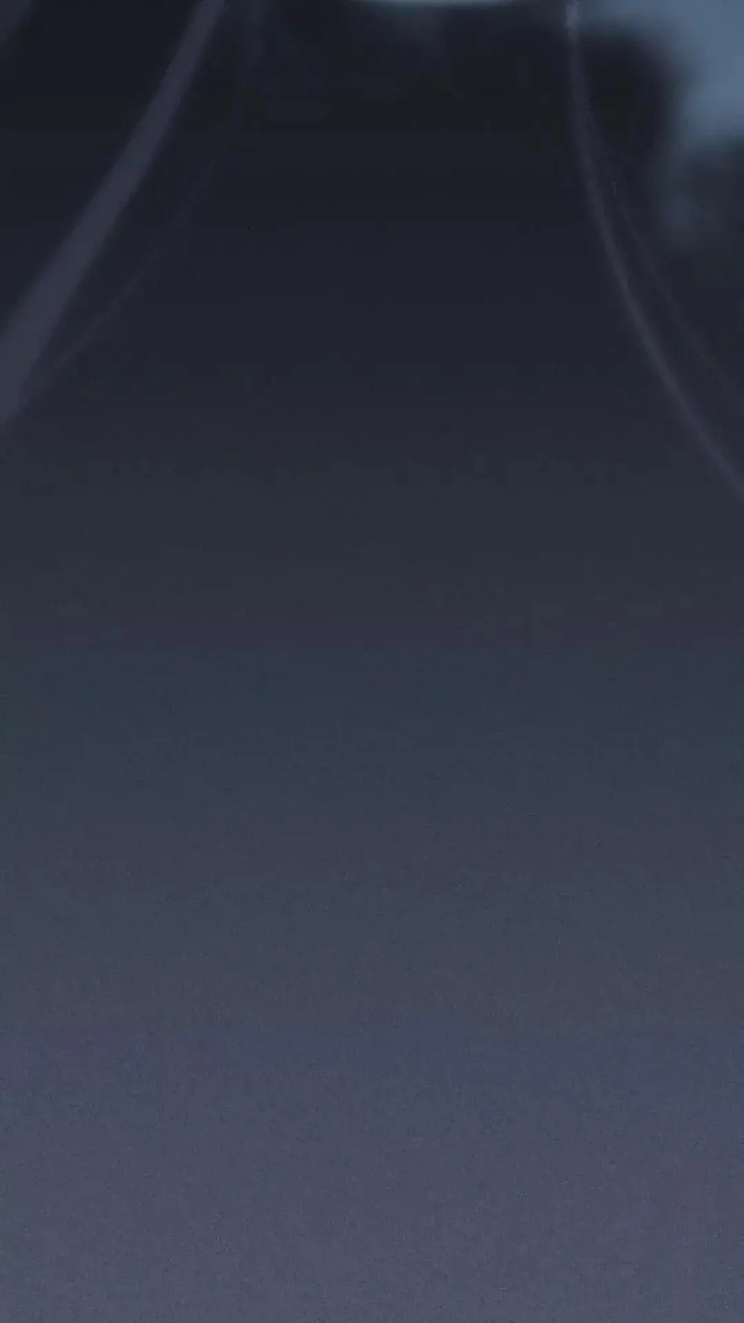 第46话 第5页