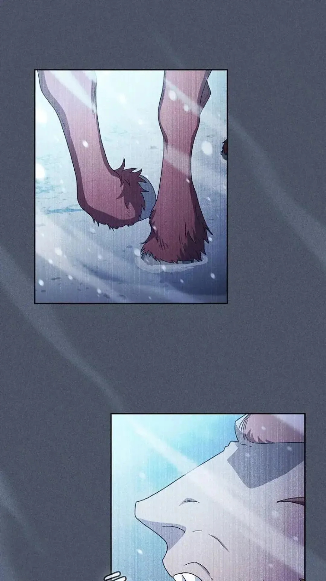 第46话 第6页