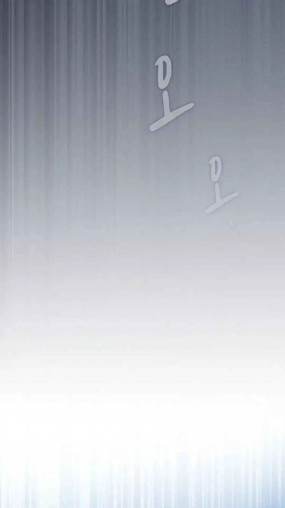 第46话 第19页