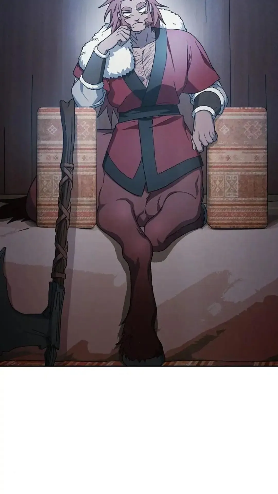 第46话 第32页