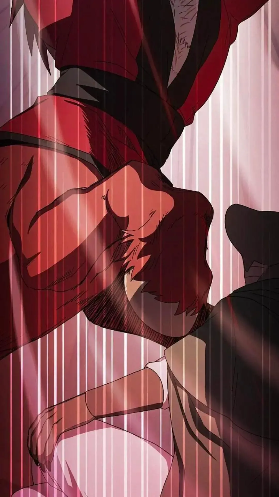 第46话 第68页