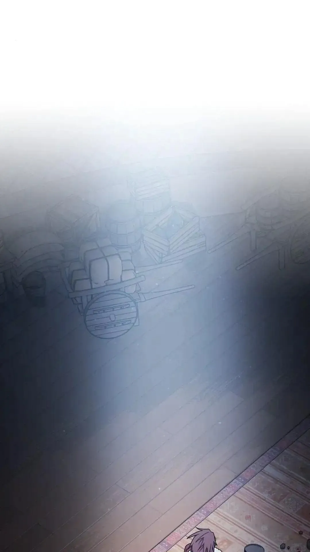第46话 第85页