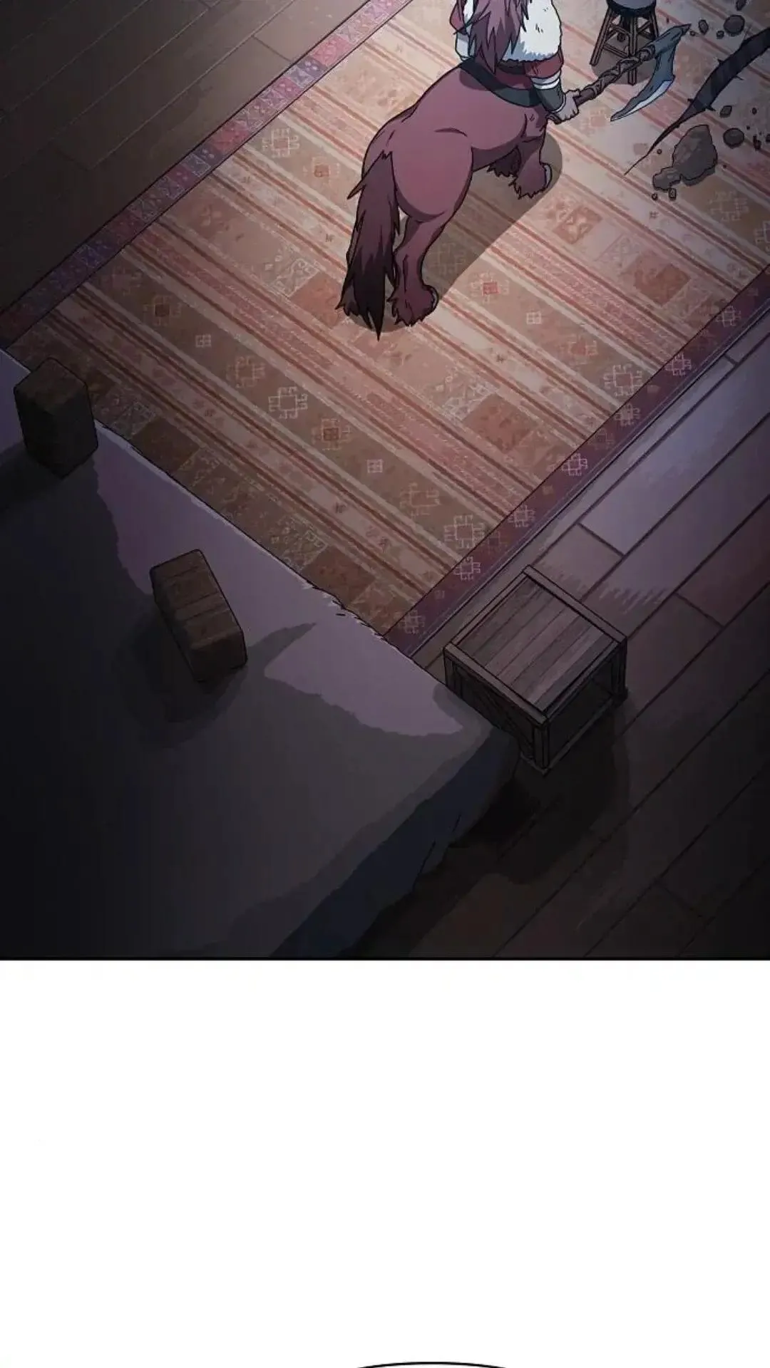 第46话 第86页