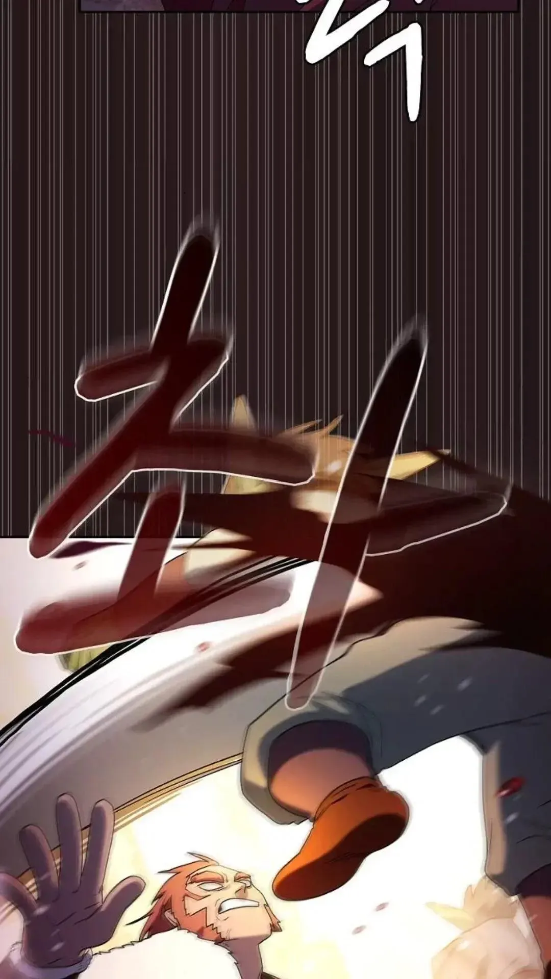 第47话 第36页