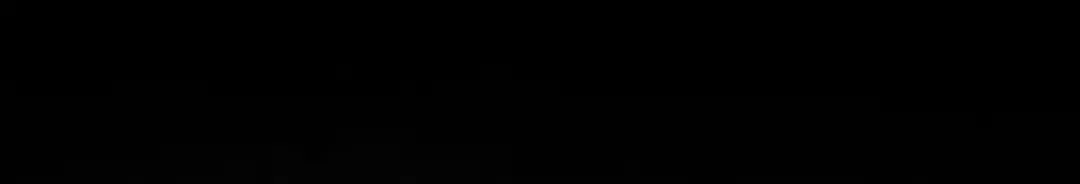 第47话 第44页