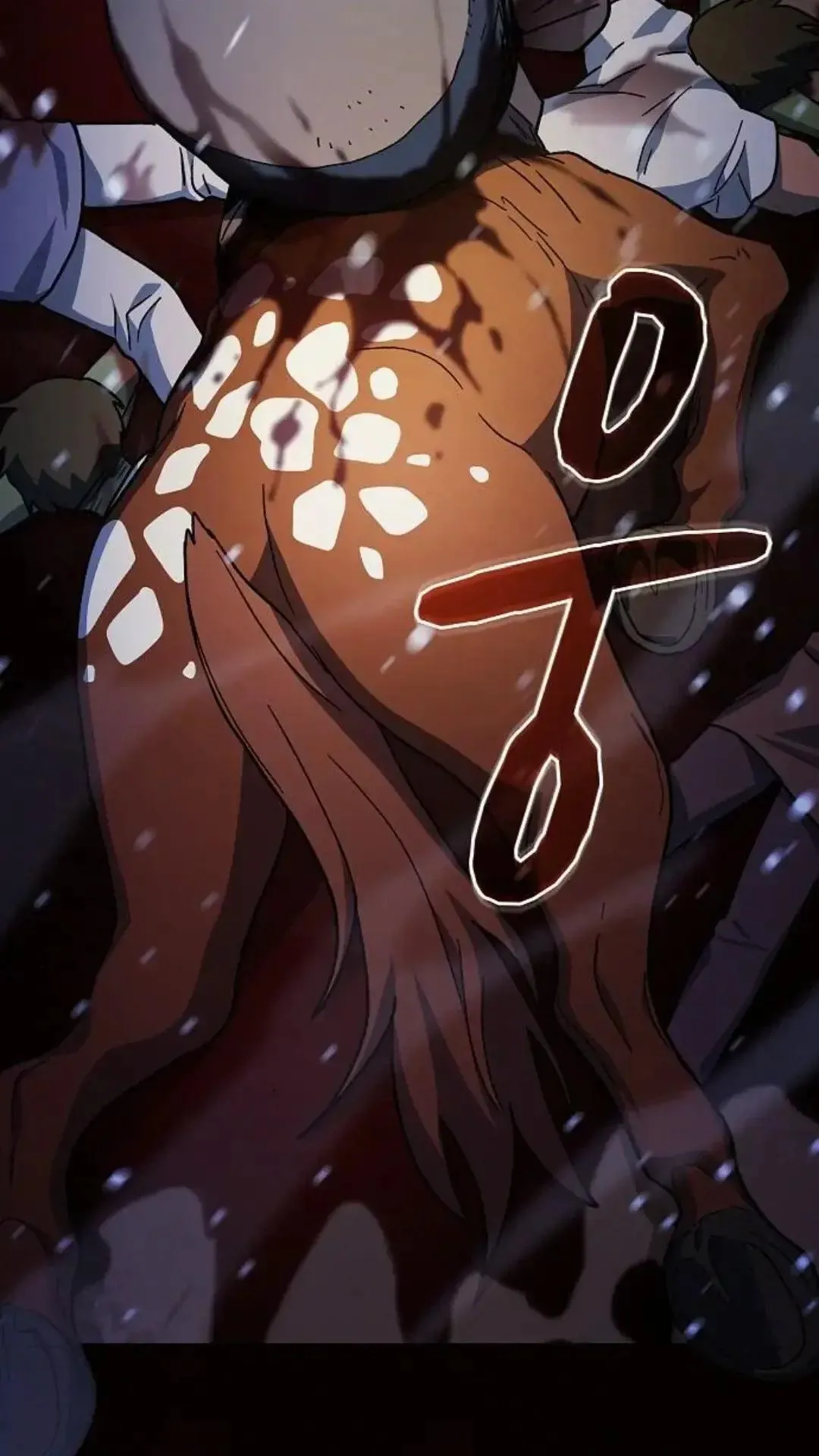 第47话 第50页