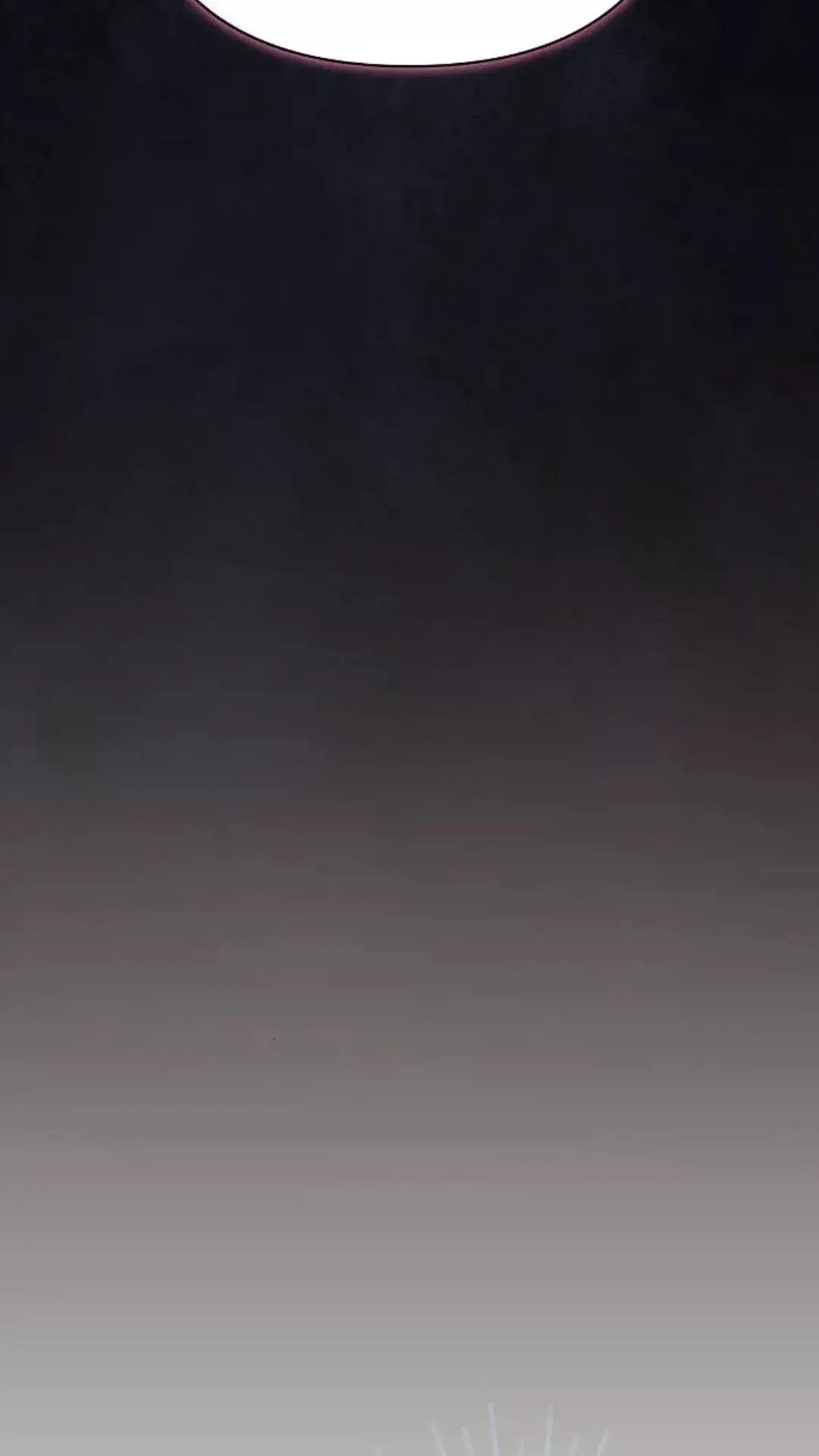第47话 第75页