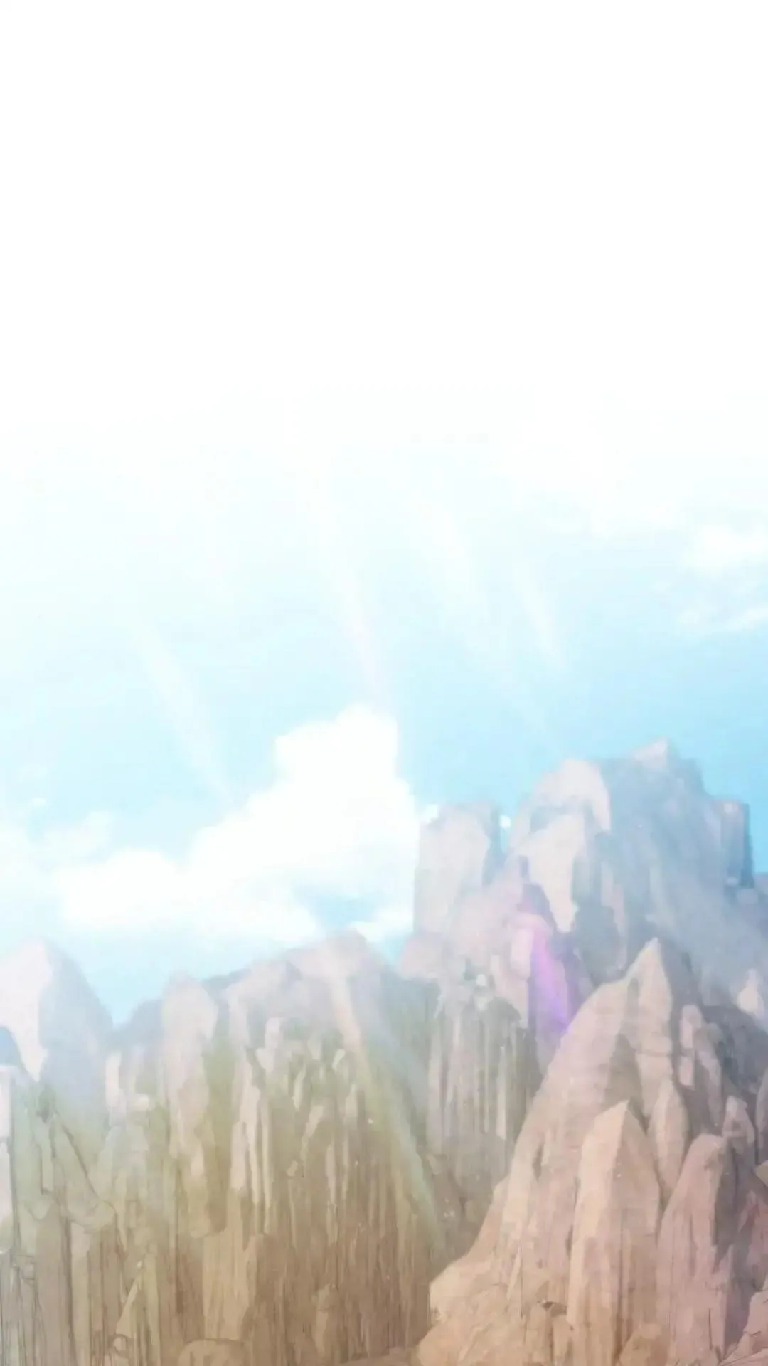 第47话 第77页