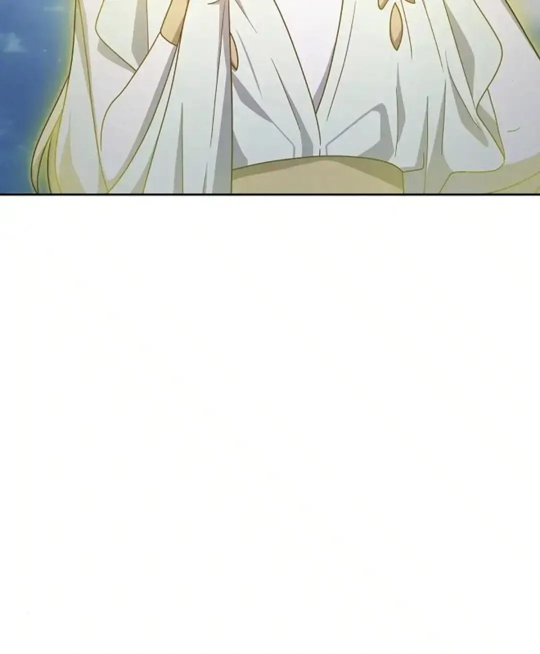 第47话 第87页