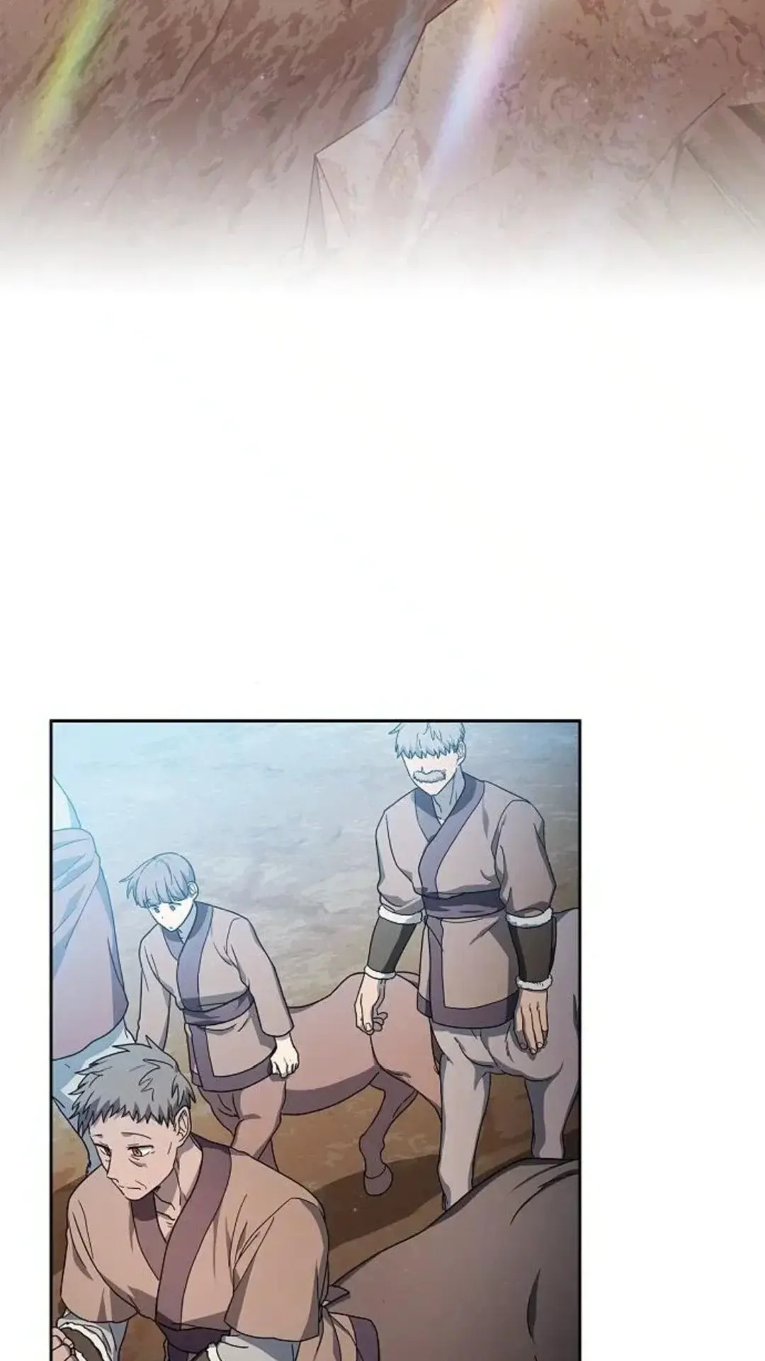 第48话 第60页