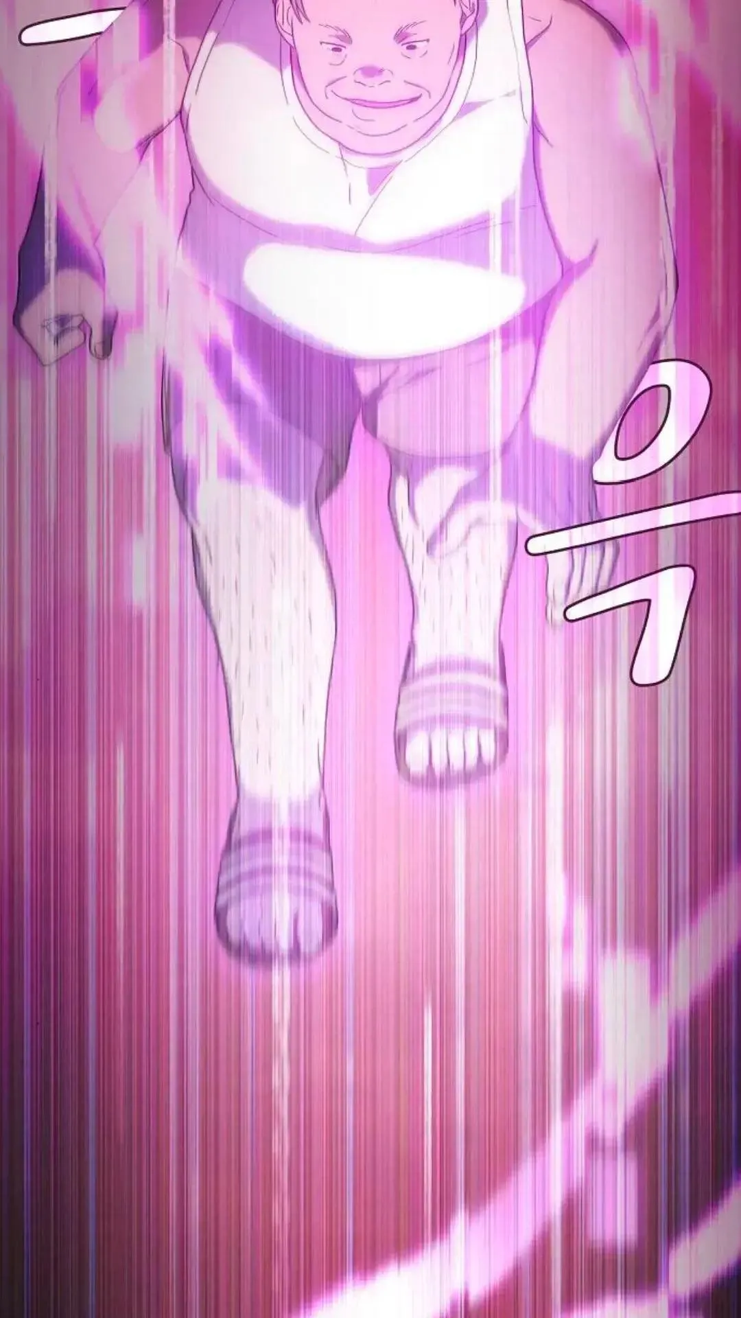 第48话 第67页