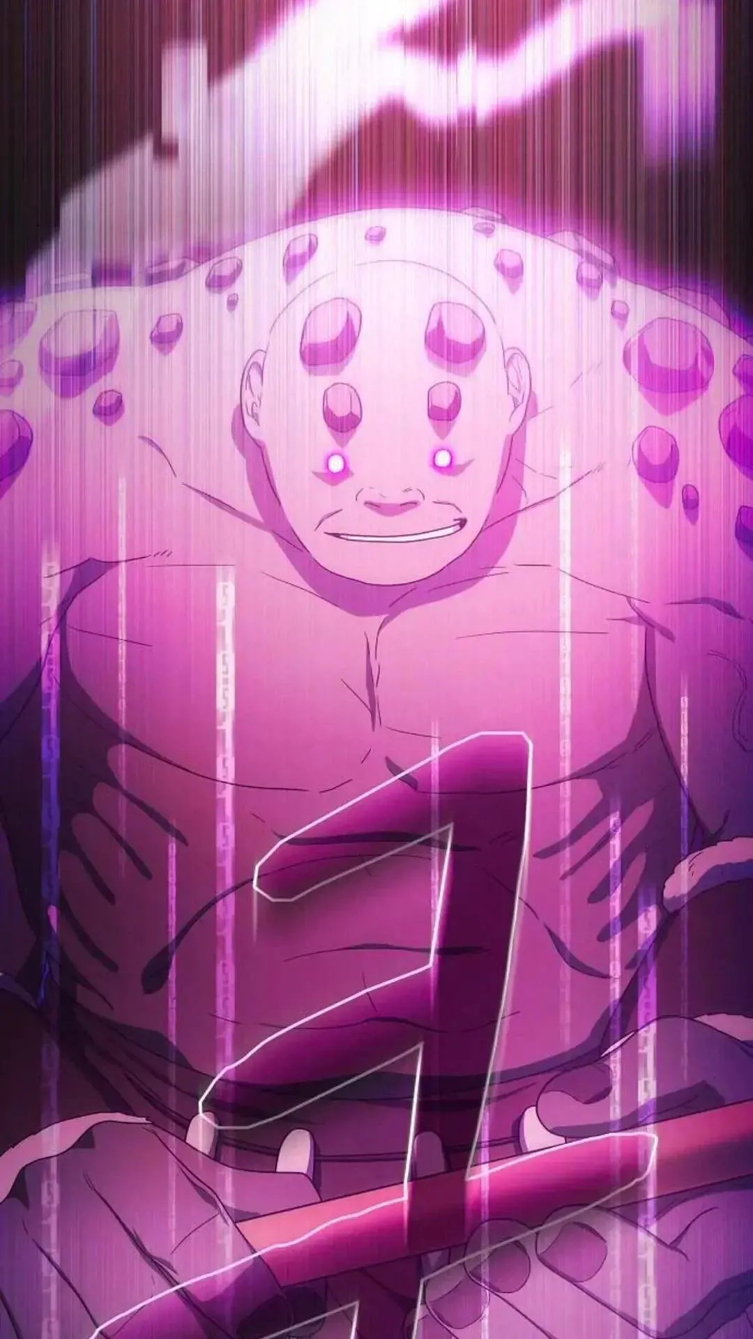 第48话 第68页