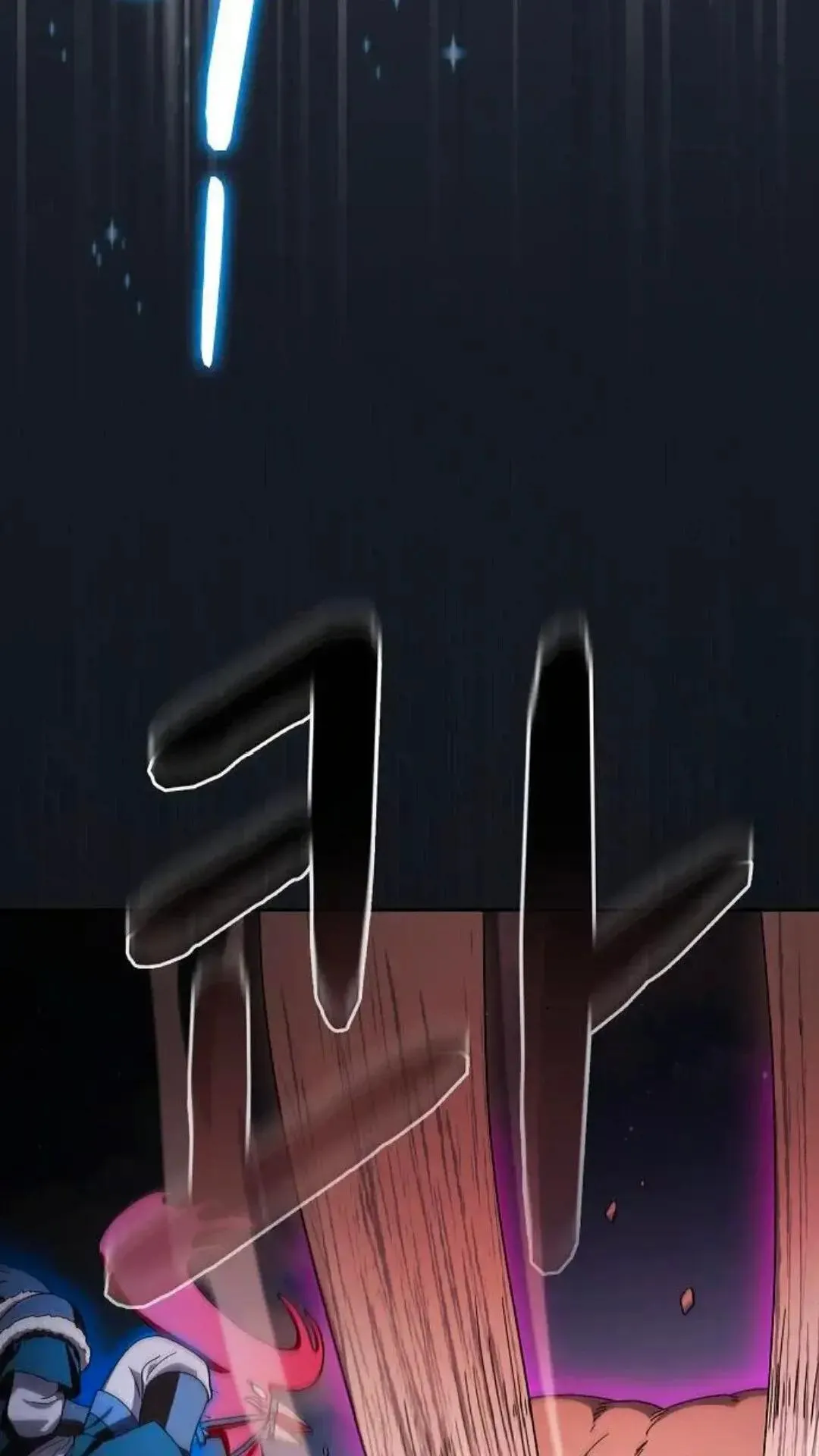 第48话 第78页