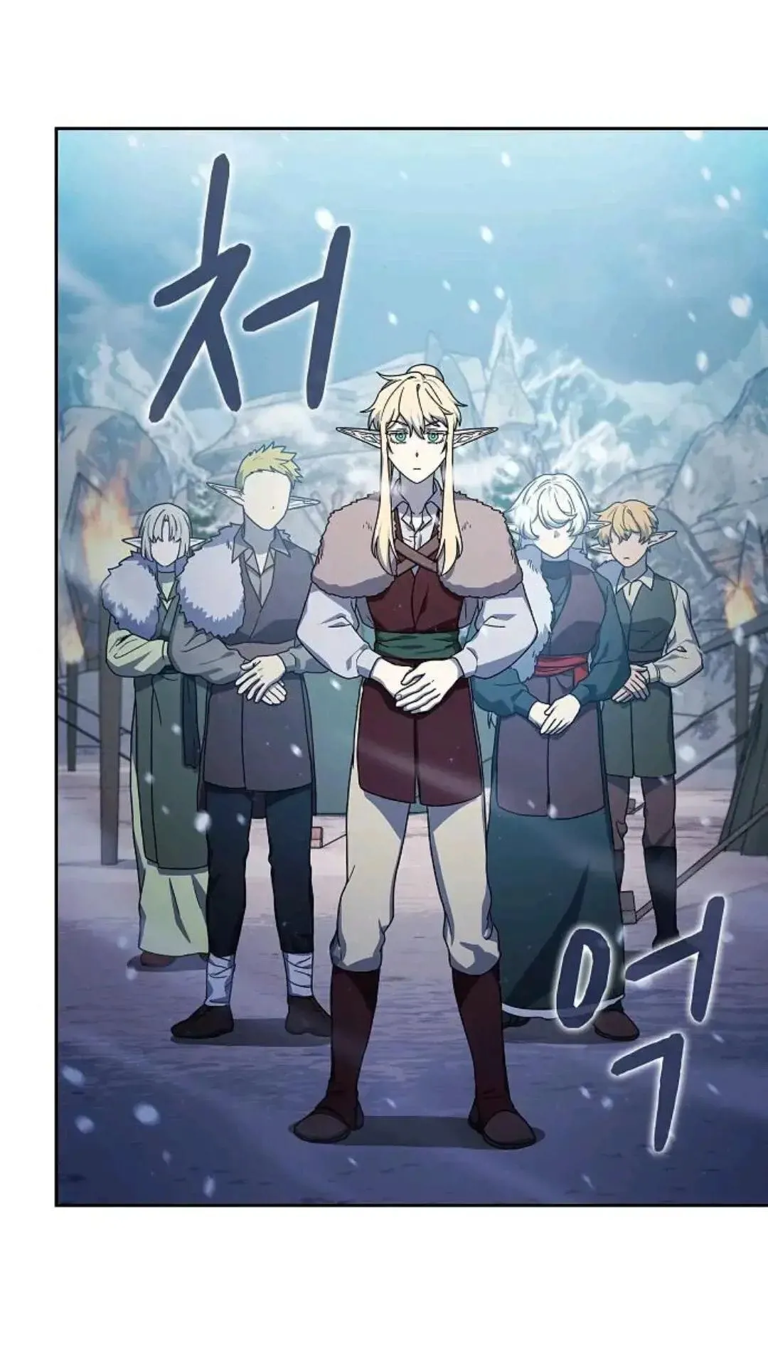 第49话 第36页