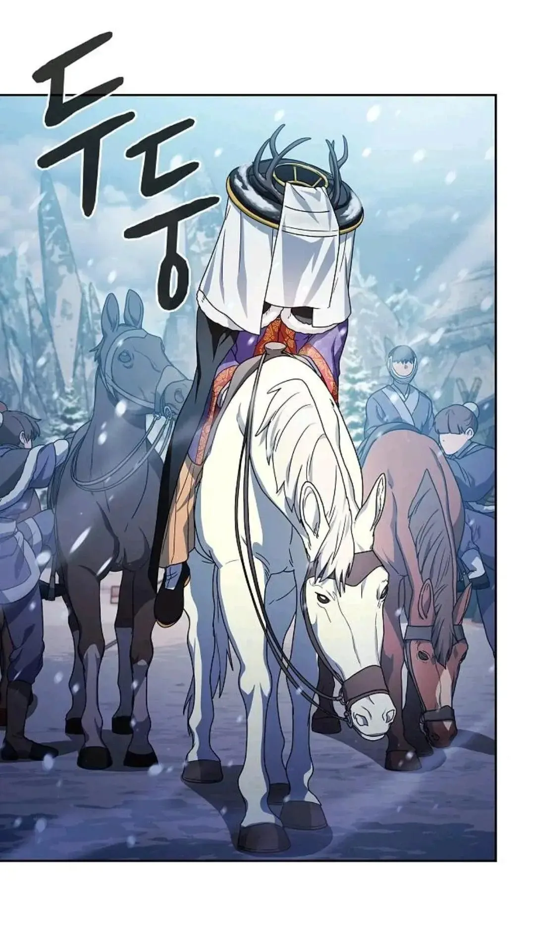 第49话 第37页