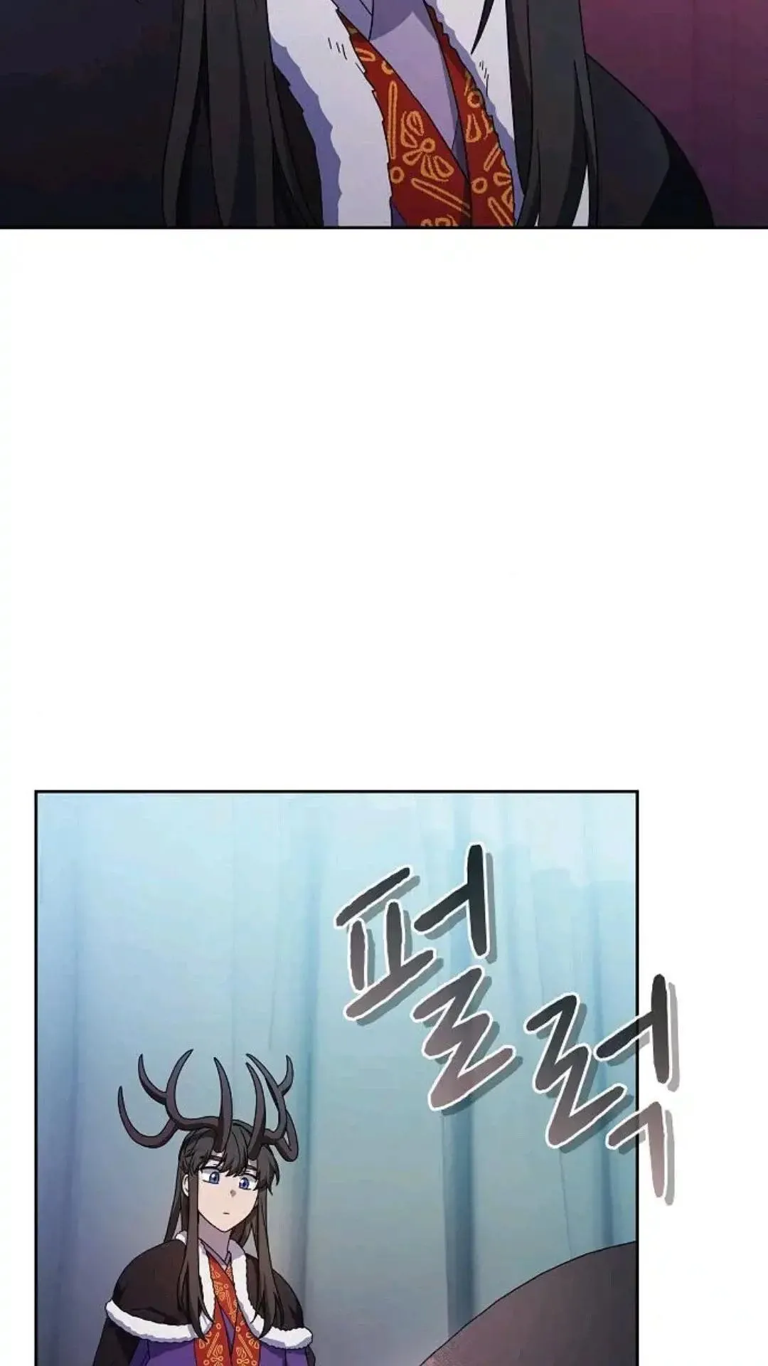 第49话 第68页