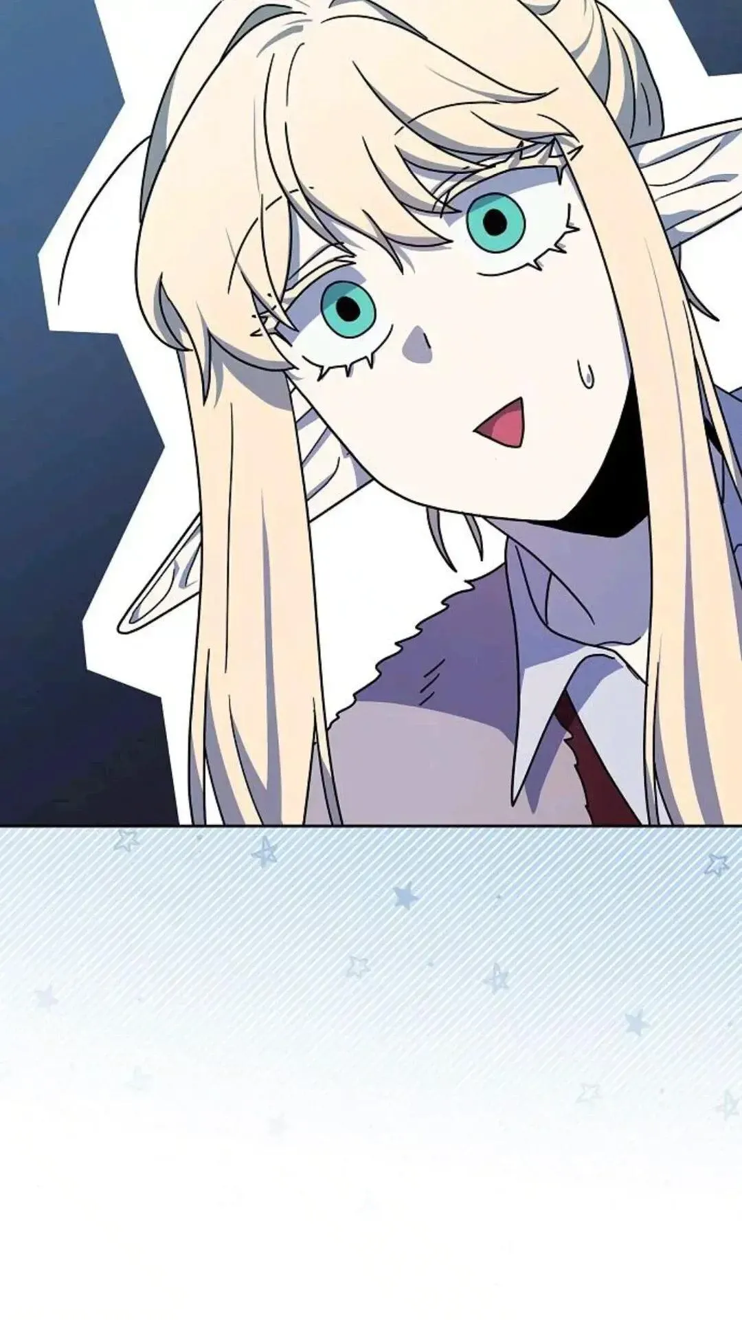 第49话 第158页