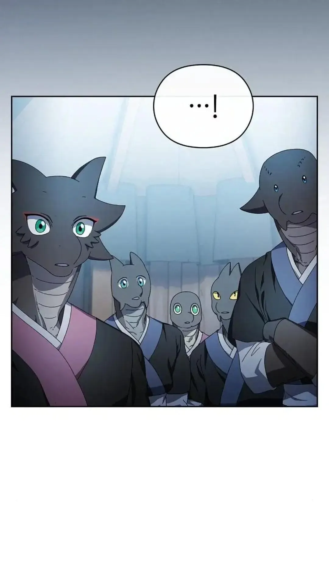 第50话 第40页