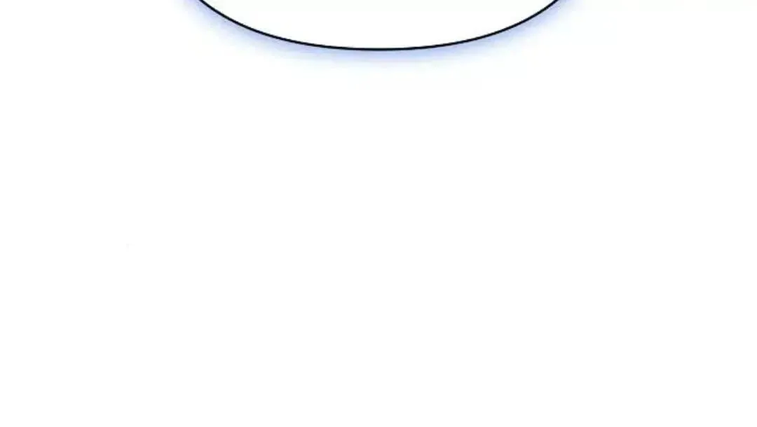 第50话 第77页