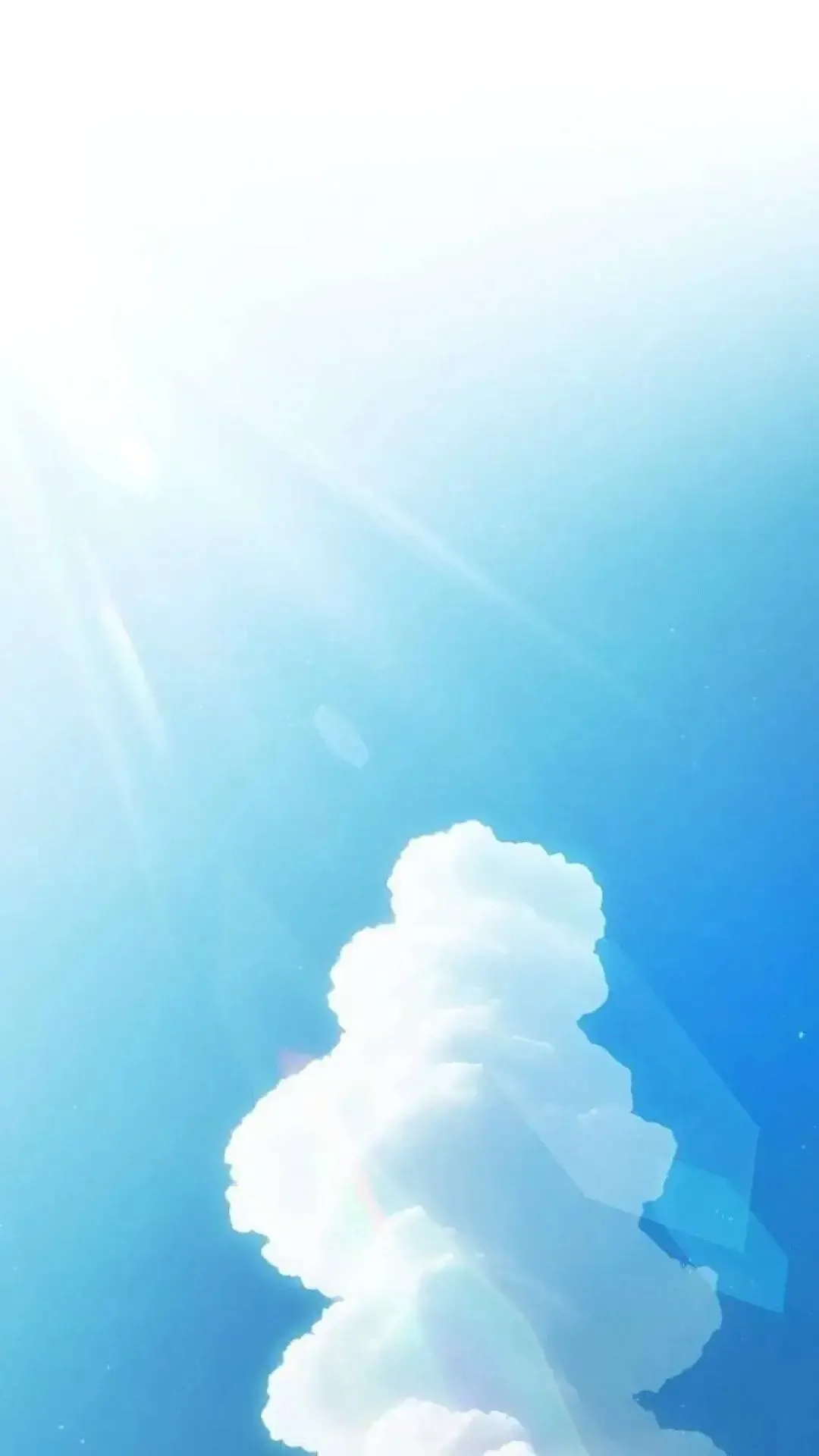 第51话 第2页