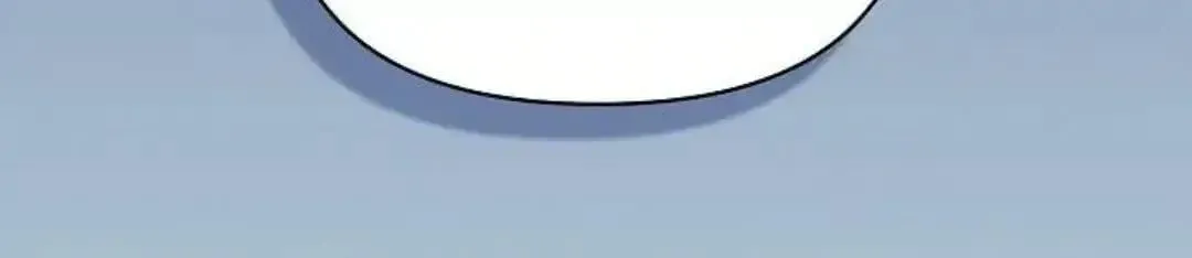第51话 第44页